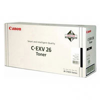 Canon 1660B006